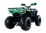 Квадроцикл MOTAX Grizlik U200 — изображение 5