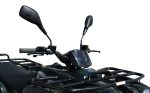 Квадроцикл ADLY ATV-150U — изображение 7