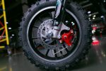 Мотоцикл MOTOLAND JKS50 E PITBIKE — изображение 15