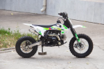 Мотоцикл FULL CREW FC110 12/10 PITBIKE — изображение 2
