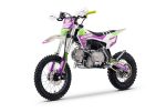 Мотоцикл PITONMOTO PX3 110EA 14/12 PITBIKE — изображение 5