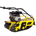 Мотобуксировщик FISHRIDE Мини 6.5 л.с.