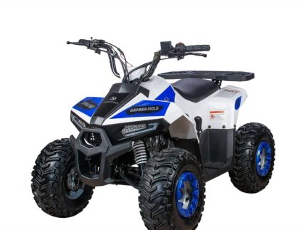 Квадроцикл YACOTA Raposa Pro Sport