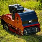 Мотобуксировщик СИЛА 500 9 л.с. — изображение 4