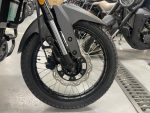 Мотоцикл REGULMOTO ADV 300 S — изображение 12