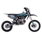 Мотоцикл YACOTA Н/14 PITBIKE