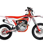 Мотоцикл кроссовый эндуро KAYO K6-R 250 (NC250SR) FCR 21/18