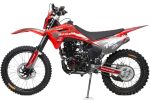 Мотоцикл MOTOLAND Sport 300 R (175FMM) 21/18 ENDURO — изображение 4