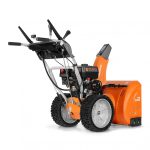 Снегоуборщик DAEWOO DAST 8565 — изображение 5