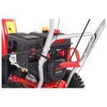 Снегоуборщик GEOS Snow Line 560 — изображение 3