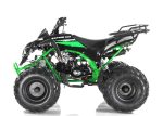 Квадроцикл MOTAX ATV Raptor-LUX 125 cc — изображение 5