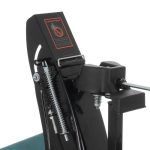 Снегоуборщик FINEPOWER SRMP6119L — изображение 8