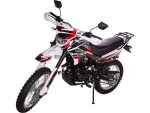 Мотоцикл кроссовый эндуро RACER Panther RC250GY-C2 — изображение 6