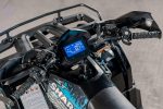 Квадроцикл SHARMAX Activator 250 — изображение 36