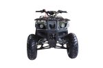 Квадроцикл WELS ATV Thunder 150 — изображение 3