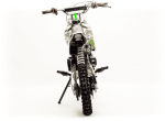 Мотоцикл MOTOLAND Apex Г.) PITBIKE — изображение 5