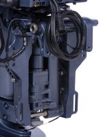 4х-тактный лодочный мотор MIKATSU MF40JES-T-EFI (2024) — изображение 13