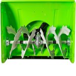 Снегоуборщик REDVERG RD-SB62/7 — изображение 6