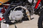 Мотоцикл TMBK Pitster SP1 150 Biggy — изображение 15
