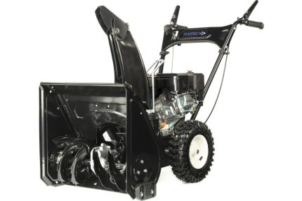 Снегоуборщик HAITEC HT-SF21254