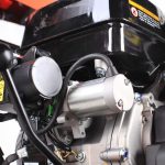 Снегоуборщик PATRIOT PRO 1150 ED — изображение 20