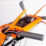 Снегоуборщик PATRIOT PRO 981 ED — изображение 3