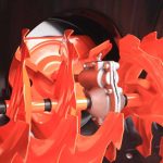 Снегоуборщик PATRIOT PRO 1150 ED — изображение 7