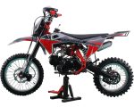 Мотоцикл RACER Z2 PITBIKE