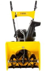 Снегоуборщик DENZEL GSB-53 — изображение 2
