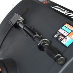 Снегоуборщик PATRIOT PS 911 — изображение 18