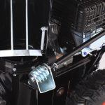 Снегоуборщик PATRIOT PRO 655 E — изображение 14