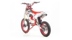Мотоцикл MOTOLAND CRF 140 17/14 PITBIKE — изображение 11