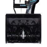 Снегоуборщик FLAIZER 80 E Economy — изображение 7