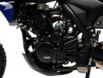 Мотоцикл кроссовый эндуро PWR FR300 Pro — изображение 7