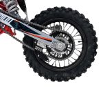 Мотоцикл REGULMOTO Pilot 110EA 14/12 PITBIKE — изображение 14