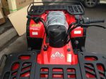 Квадроцикл ARMADA ATV 250L — изображение 8