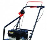 Снегоуборщик ELITECH СМ 6У2 — изображение 4