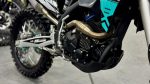Мотоцикл кроссовый эндуро FXMOTO Swift — изображение 8