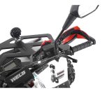 Квадроцикл WELS Thunder EVO X — изображение 9