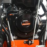 Снегоуборщик PATRIOT Сибирь 999 KX — изображение 7