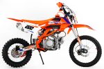 Мотоцикл MOTAX KTM 125 PITBIKE