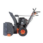 Снегоуборщик PATRIOT PS 911 — изображение 4