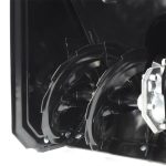 Снегоуборщик HAITEC HT-SF21261 — изображение 7