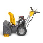 Снегоуборщик STIGA ST 5266 P — изображение 2