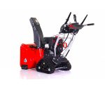 Снегоуборщик ZIMANI PRO 66 TRACK — изображение 5