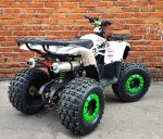 Квадроцикл MOWGLI Hardy 8+ — изображение 4