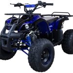 Квадроцикл AVANTIS Classic 8 125