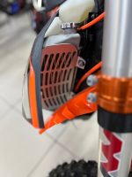 Мотоцикл кроссовый эндуро BRZ X8 NB300 24 — изображение 18