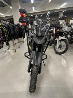 Мотоцикл REGULMOTO ADV 300 S — изображение 14