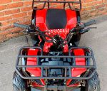 Квадроцикл MOWGLI Simple 7 — изображение 4